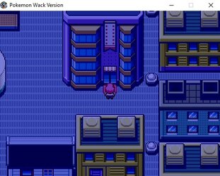Screenshot_73.jpg