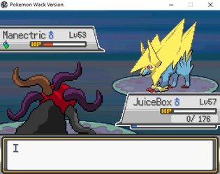 Screenshot_82.jpg