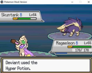 Screenshot_91.jpg