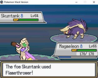 Screenshot_90.jpg