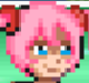 Deviant.png