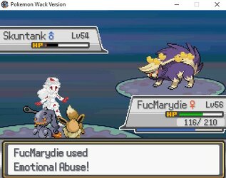 Screenshot_95.jpg