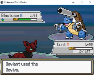 Screenshot_102.jpg