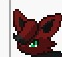 Affecteon.png