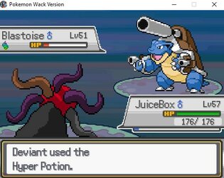 Screenshot_104.jpg