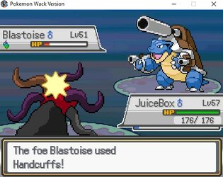 Screenshot_105.jpg