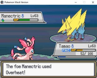 Screenshot_111.jpg