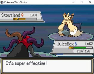Screenshot_115.jpg