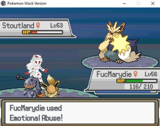 Screenshot_126.jpg
