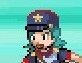 Smile jenny.jpg