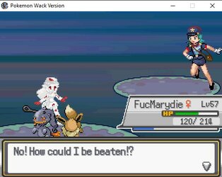Screenshot_132.jpg