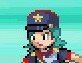 Jenny.jpg