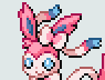 Sylveon.png