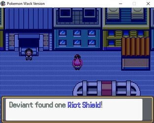 Screenshot_134.jpg