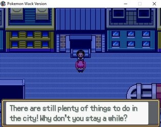 Screenshot_136.jpg