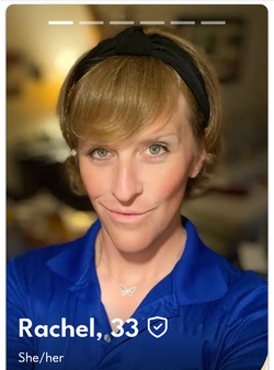 Screenshot_2021-09-16-15-20-22~2.png