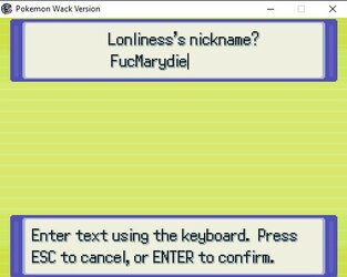 Screenshot_65.jpg
