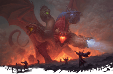 03-020.tiamats-emergence.png