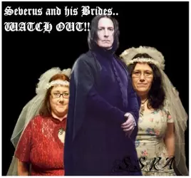 religions-05-00219-g001-1024.png