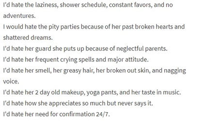 sobasically she sucks.jpg