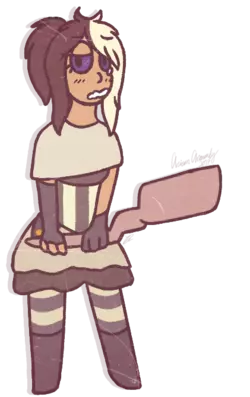 new zealand lesbians are quaking.png