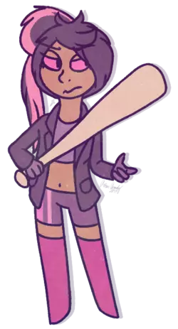 oh fuck the big bat.png