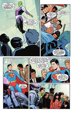 Superman '78 (2021-) 003-003.jpg