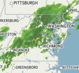 va weather.PNG