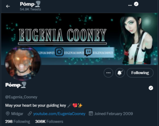 1635895570052.png