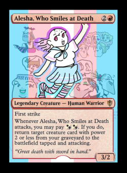 a5f20jo4y8x71.png