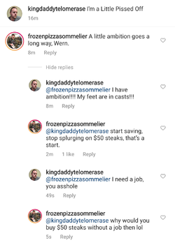 Screenshot_20211103-141443.png