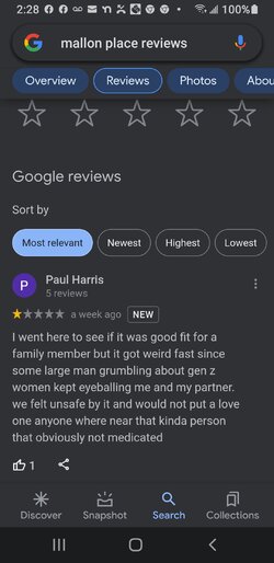 Screenshot_20211103-142845_Google.jpg