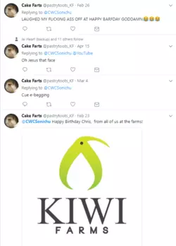 Cakefarts.PNG