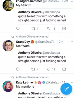 Capture+_2017-08-27-00-35-28[1].png