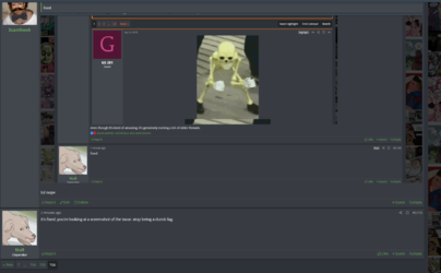 1636109906012.png