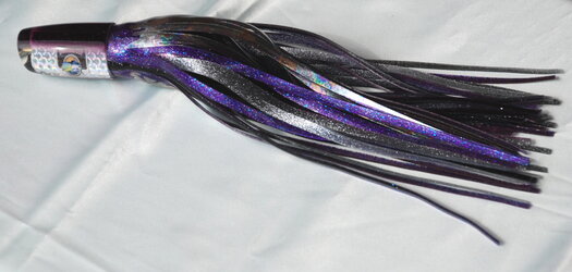 PurpleSilver1.jpg