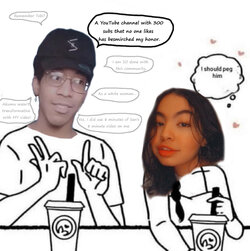peg.jpg