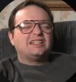 rich evans sex pervert.gif