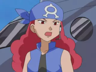 Shelly_anime.png