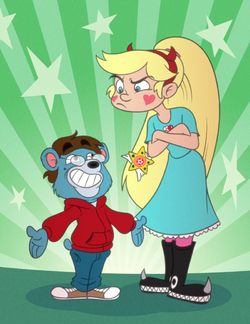 bearstar.jpg