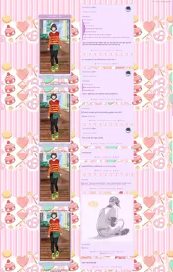 screencapture-thefleshmustgrow-tumblr-com-1.png