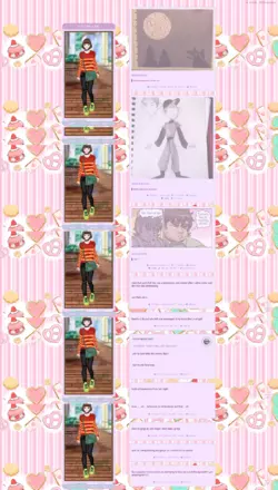 screencapture-thefleshmustgrow-tumblr-com-page-2.png