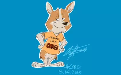 sketch1431637904742.png