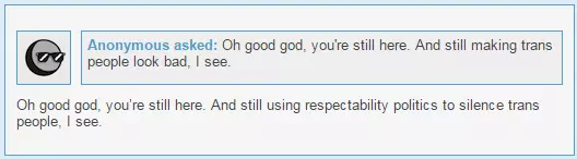 transrespectability.PNG