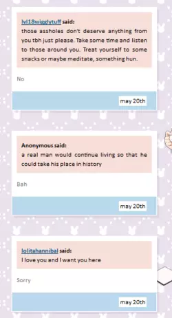1.PNG