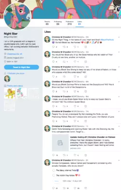 screenshot-twitter.com 2017-08-28 11-35-23.png