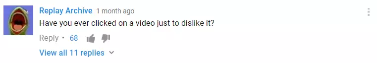 9.PNG