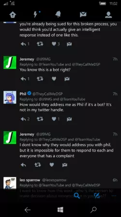 wp_ss_20170829_0001.png