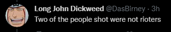 1636424038315.png