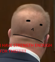 baldyvoldy2.png